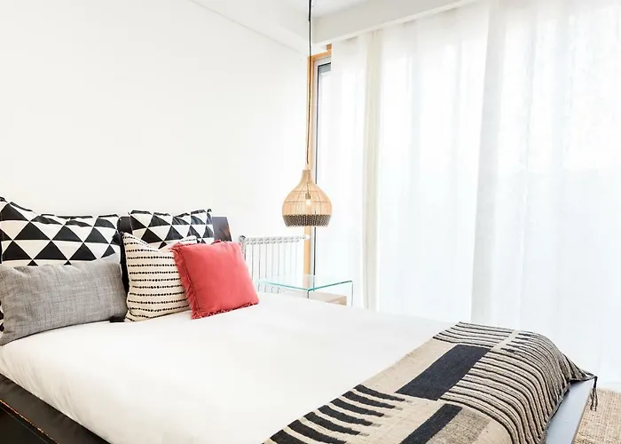 By The Sea With Large Private Terrace